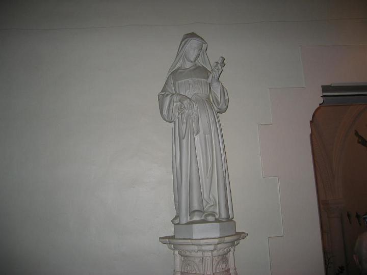 TroyesAB 027.jpg